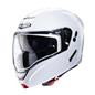 Caberg Horus Flip-Up Motorcycle Motorbike Touring Helmet