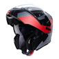 Caberg Horus Flip-Up Motorcycle Motorbike Touring Helmet