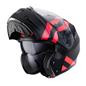 Caberg Duke 2 Super Legend Flip-Up Motorcycle Motorbike Helmet