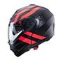 Caberg Duke 2 Super Legend Flip-Up Motorcycle Motorbike Helmet