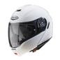 Caberg Levo Flip-Up Motorcycle Motorbike Modular Helmet