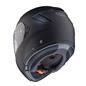 Caberg Levo Flip-Up Motorcycle Motorbike Modular Helmet