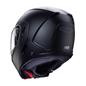 Caberg Horus Flip-Up Motorcycle Motorbike Touring Helmet