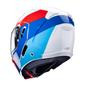 Caberg Horus Flip-Up Motorcycle Motorbike Touring Helmet