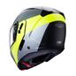 Caberg Horus Flip-Up Motorcycle Motorbike Touring Helmet