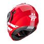 Caberg Duke 2 Super Legend Flip-Up Motorcycle Motorbike Helmet