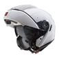 Caberg Levo Flip-Up Motorcycle Motorbike Modular Helmet