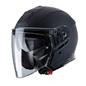 Caberg Flyon Open Face Motorcycle Scooter Touring Helmet