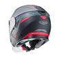 Caberg Flyon Open Face Motorcycle Scooter Touring Helmet