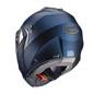 Caberg Duke 2 Flip Up Plain Motorcycle Motorbike Helmet