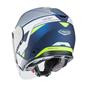 Caberg Flyon Open Face Motorcycle Scooter Touring Helmet