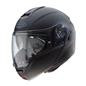 Caberg Levo Flip-Up Motorcycle Motorbike Modular Helmet