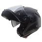 Caberg Levo Flip-Up Motorcycle Motorbike Modular Helmet