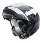 Caberg Levo Flip-Up Motorcycle Motorbike Modular Helmet