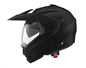 Caberg X-Trace Dual Sports Motorcycle Motorbike Helmet