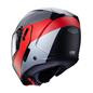 Caberg Horus Flip-Up Motorcycle Motorbike Touring Helmet