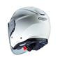 Caberg Flyon Open Face Motorcycle Scooter Touring Helmet