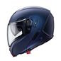 Caberg Horus Flip-Up Motorcycle Motorbike Touring Helmet