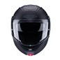 Caberg Horus Flip-Up Motorcycle Motorbike Touring Helmet