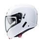 Caberg Horus Flip-Up Motorcycle Motorbike Touring Helmet