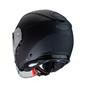 Caberg Flyon Open Face Motorcycle Scooter Touring Helmet