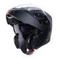 Caberg Horus Flip-Up Motorcycle Motorbike Touring Helmet