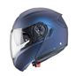 Caberg Levo Flip-Up Motorcycle Motorbike Modular Helmet