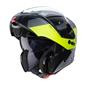 Caberg Horus Flip-Up Motorcycle Motorbike Touring Helmet