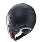 Caberg Riviera V4 Open Face Motorcycle Motorbike Scooter Jet Helmet