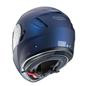 Caberg Levo Flip-Up Motorcycle Motorbike Modular Helmet