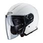 Caberg Flyon Open Face Motorcycle Scooter Touring Helmet